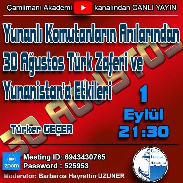çamlimanı 30 ağustos (2)