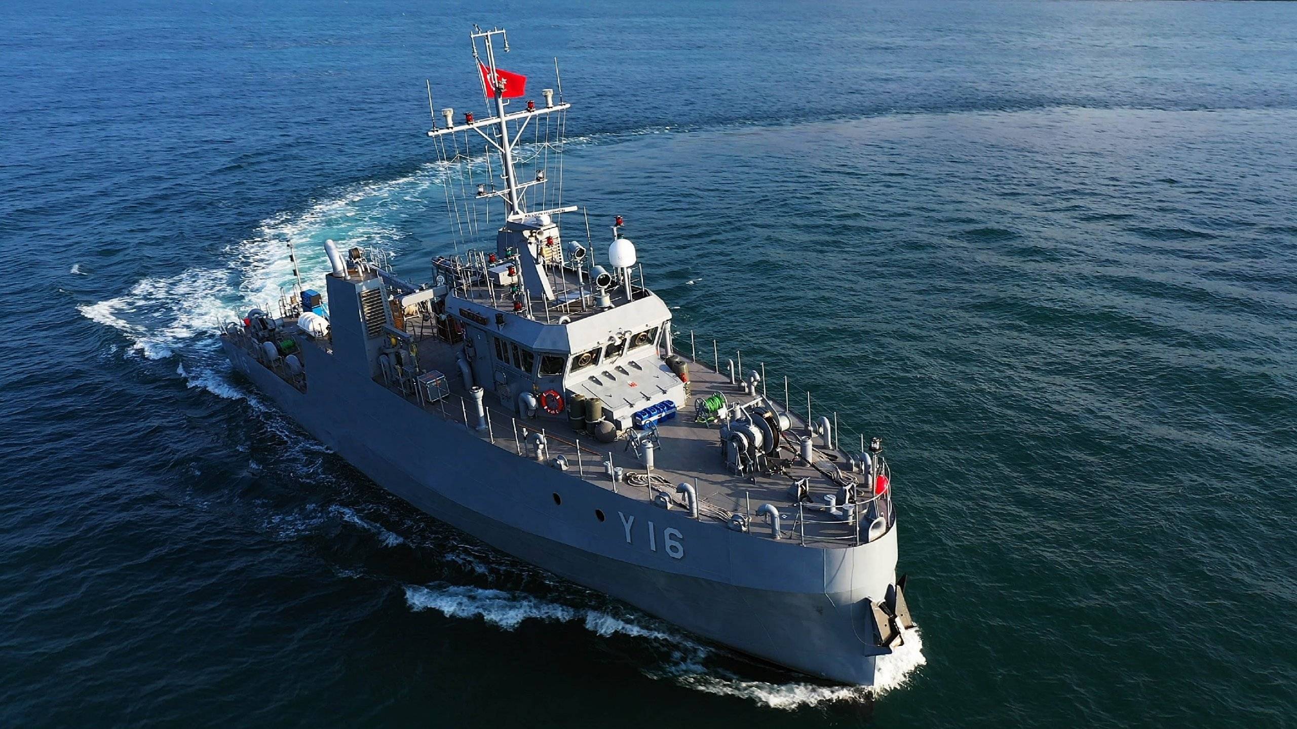 desan-dalgıç gemisi (1)