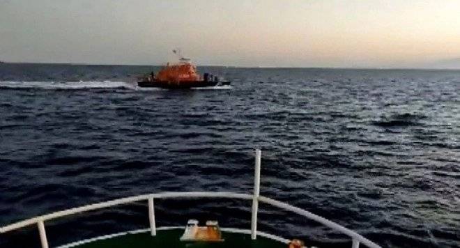 ege-aciklarinda-turk-balikcilara-alcak-saldiri-1078272