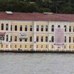 kabataş erkek lisesi 2