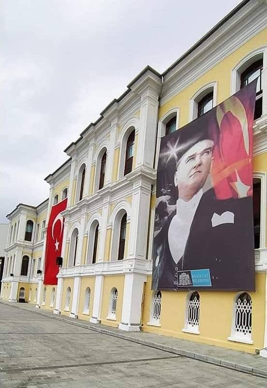 kabataş