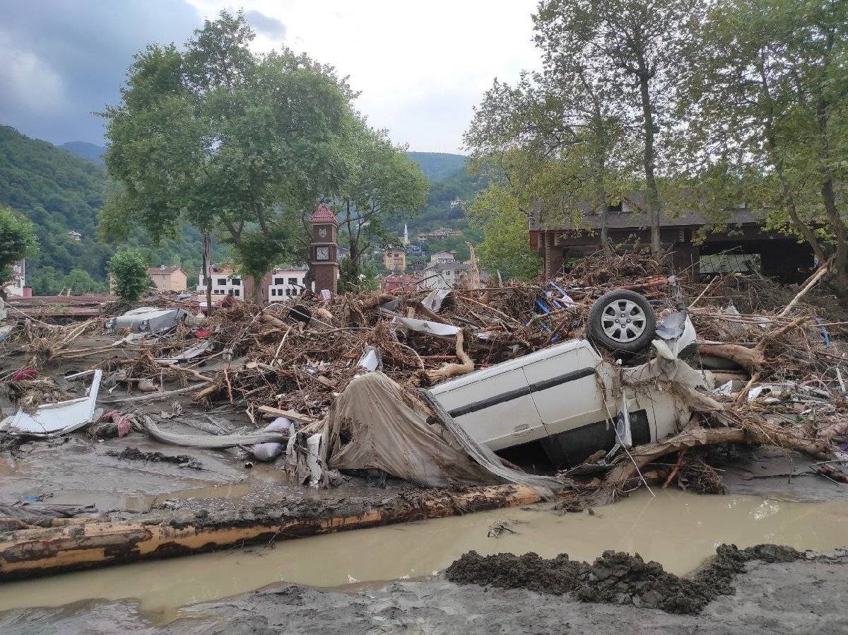 karadeniz selle (1)