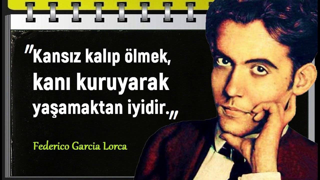 lorcaa (1)