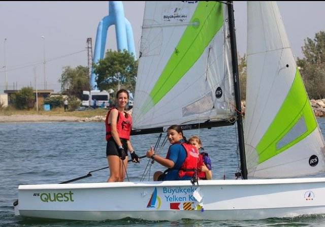 su sporları deniz sporları (1)