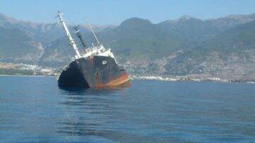 PANDİDE EN ZOR YILI GEÇİRDİK… ARET TASCİYAN TECRÜBESİYLE