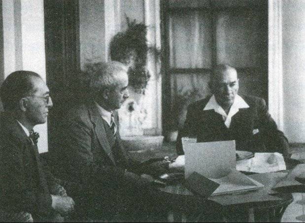 1511197413_ataturk