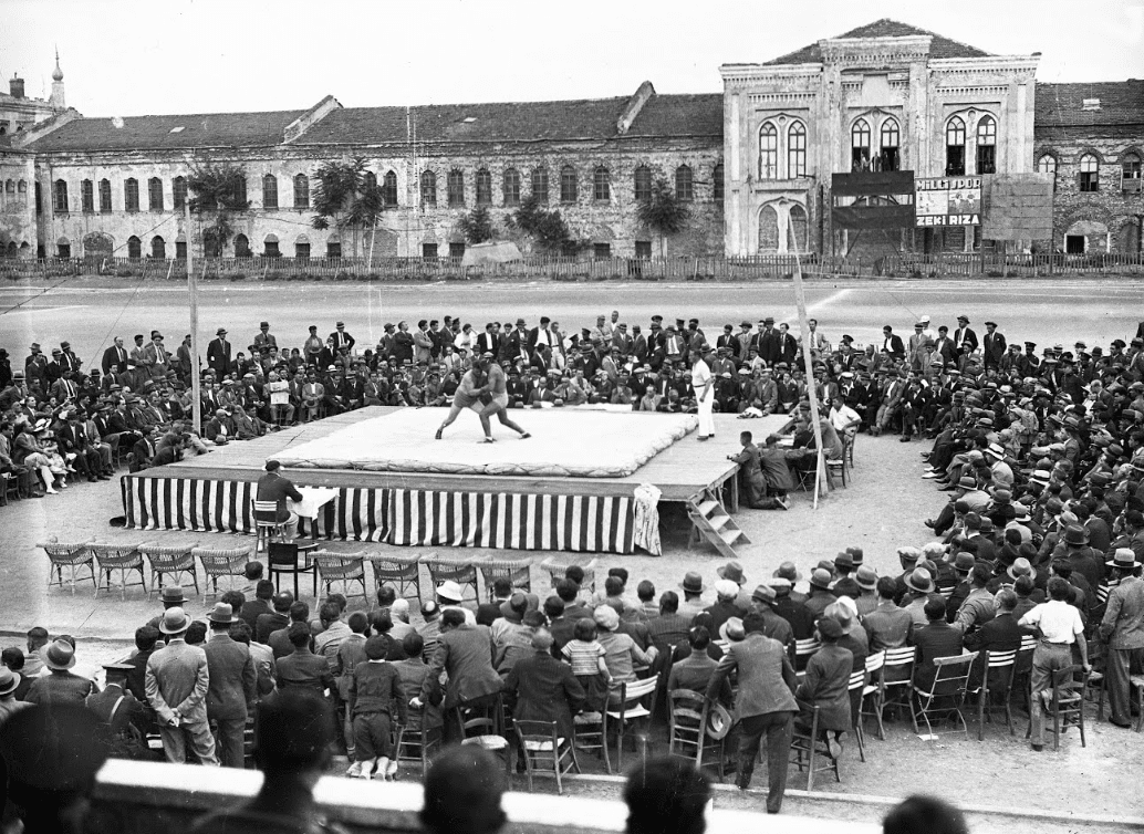 ATATÜRK VE TARİHTE BUGÜN 21 EYLÜL