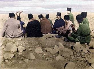 330px-Battle_of_Sakarya_1921