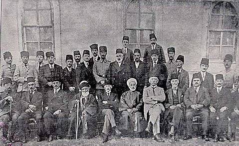 480px-Sivas_Congress_September_1919