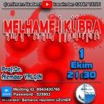 ÇAMLİMANI 27 EYLÜL (5)