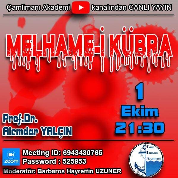 ÇAMLİMANI 27 EYLÜL (5)