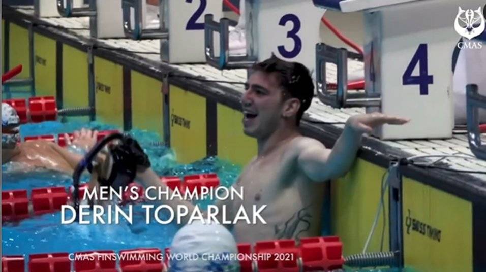 DERİN TOPALAK (1)
