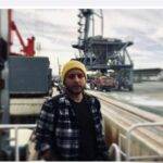 KAPTAN UĞUR KIR (4)