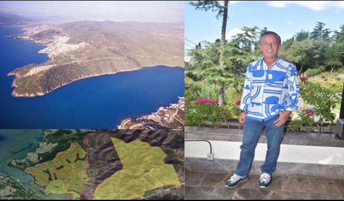 ahmet aras bodrum (3)