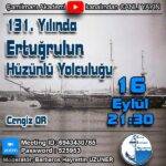 çamlimanı 13 eylül (1)