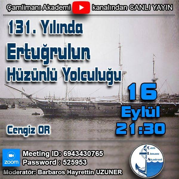 çamlimanı 13 eylül (1)