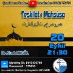çamlimanı 20 eylül (2)