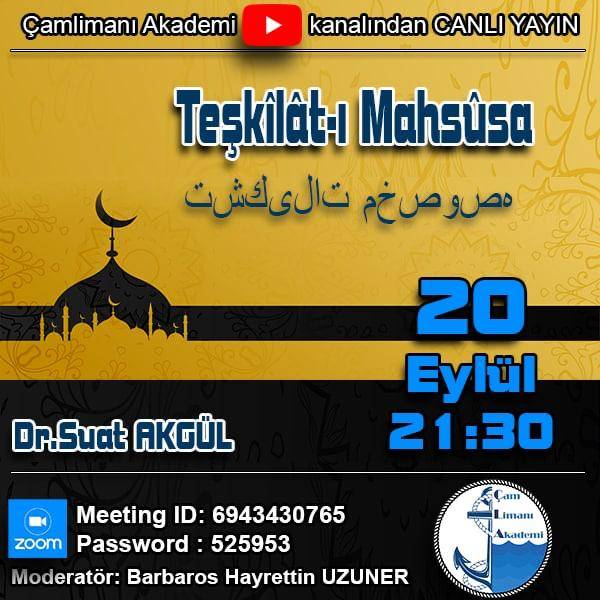 çamlimanı 20 eylül (2)