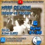 çamlimanı 6 eylül (1)