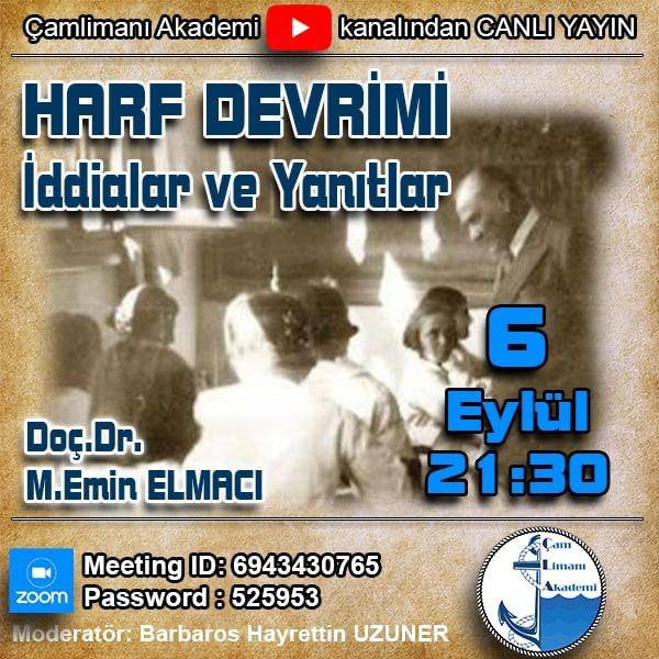 çamlimanı 6 eylül (1)