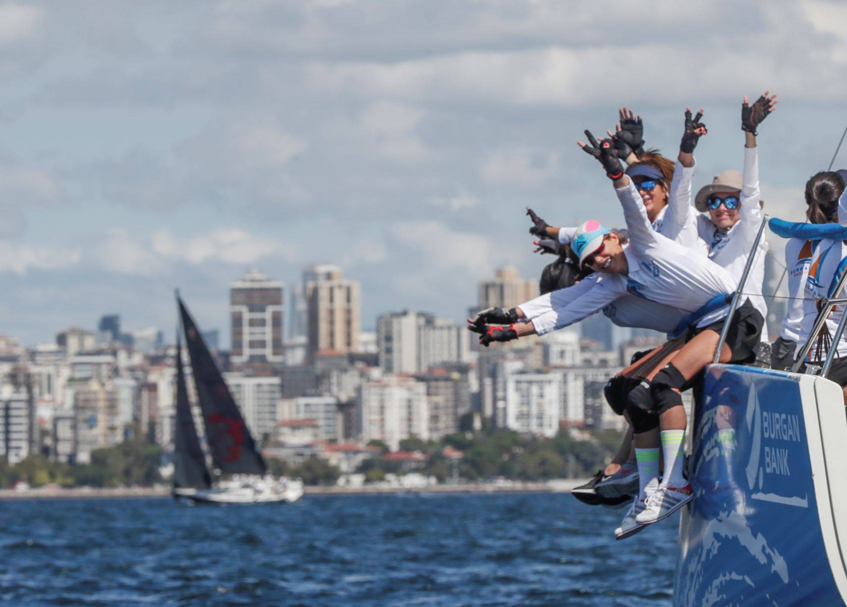 deniz kızı yelken (4)