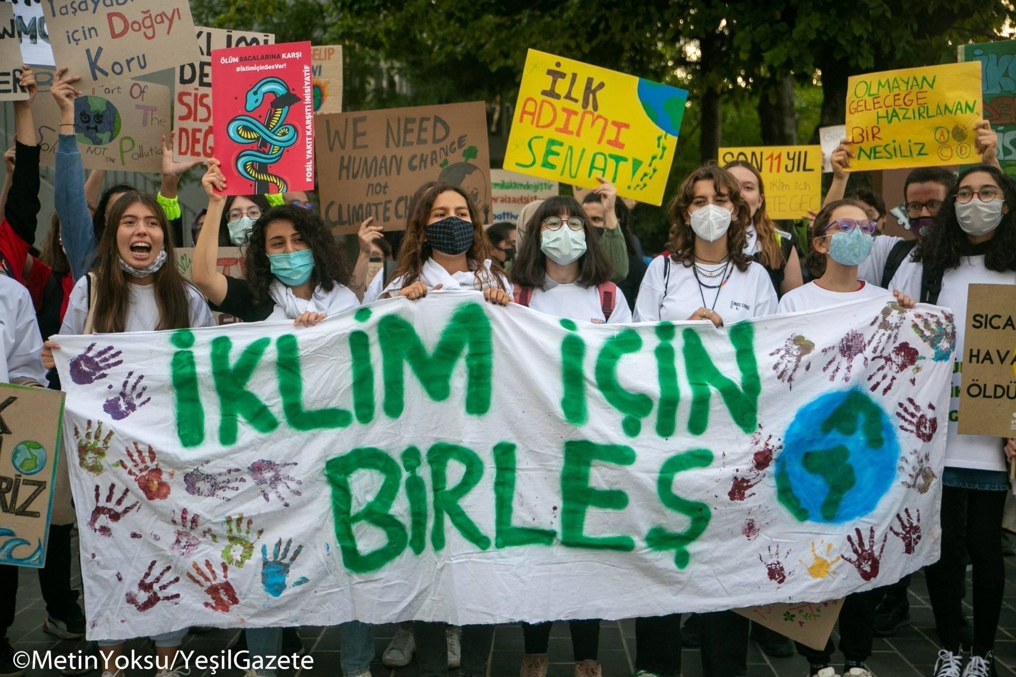 iklim eylemi-yeşil gazete (2)