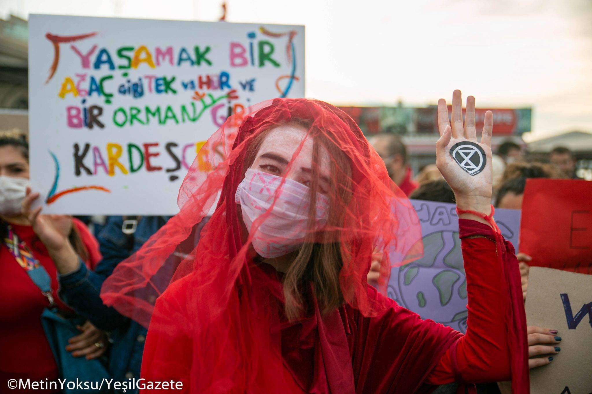 iklim eylemi-yeşil gazete (3)