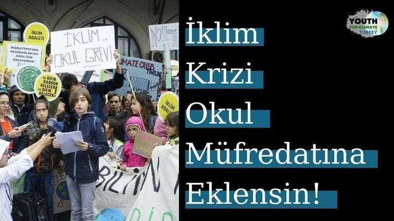 iklimmm