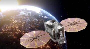 Lucy Jüpiter’in Truva Atlarını Keşif İçin Yola Çıkıyor