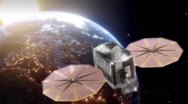 jüpiter- uzay- lucy (3)