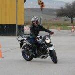 motosiklet kadınlara (3)
