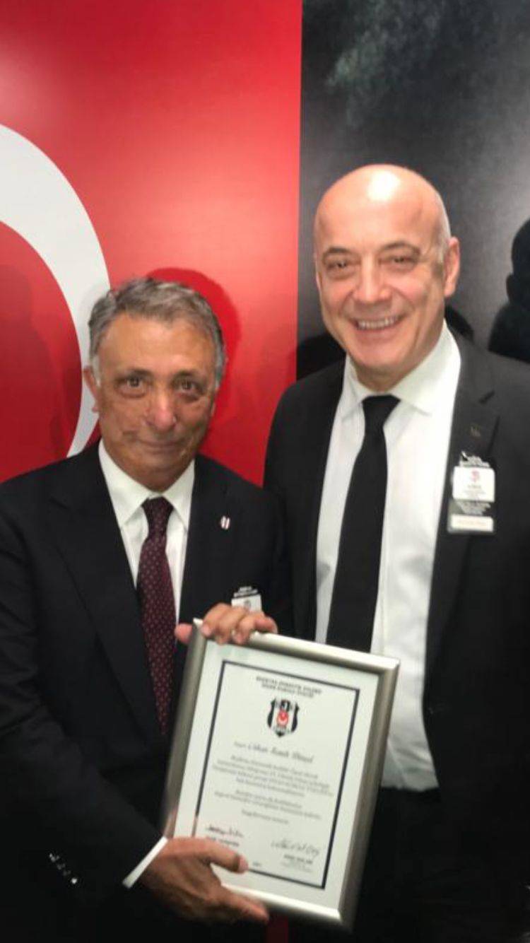 semih dinçel (2)