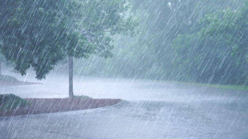 yagmur-shutter-1_16_9_1630419006