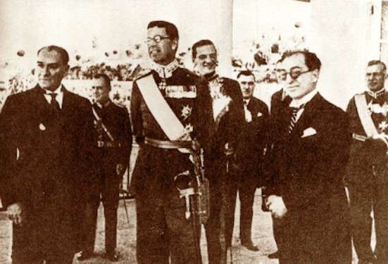 3Ekim1934