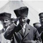 ATATÜRK (1)
