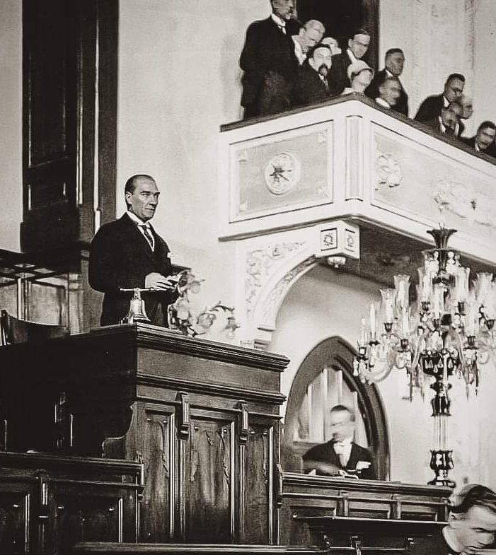 ATATÜRK (5)