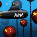 AUKUS (1)