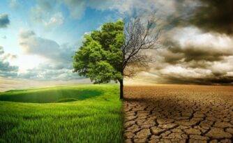 Bakanlığın ismi değişti “Çevre, Şehircilik ve İklim Değişikliği Bakanlığı”