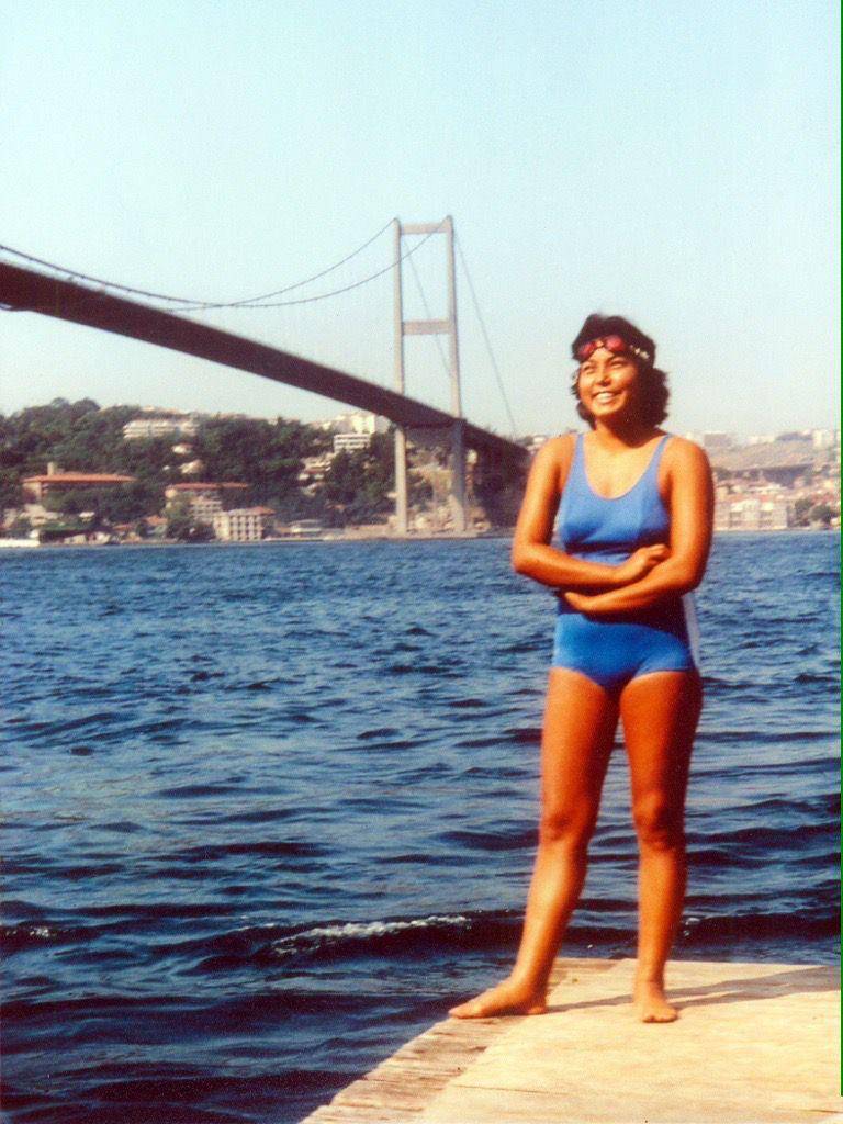MANŞ-NEsrin Algan (1)