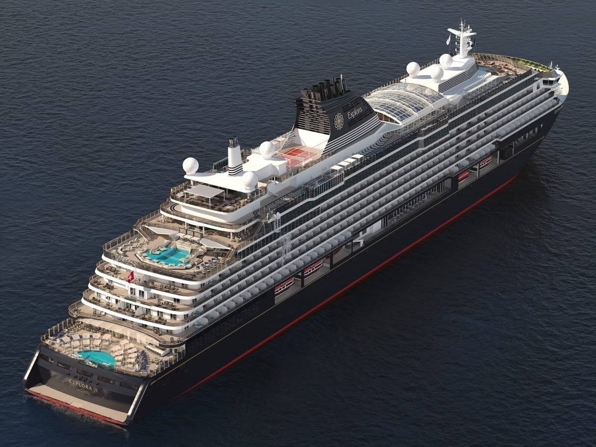 MSC ex (1)