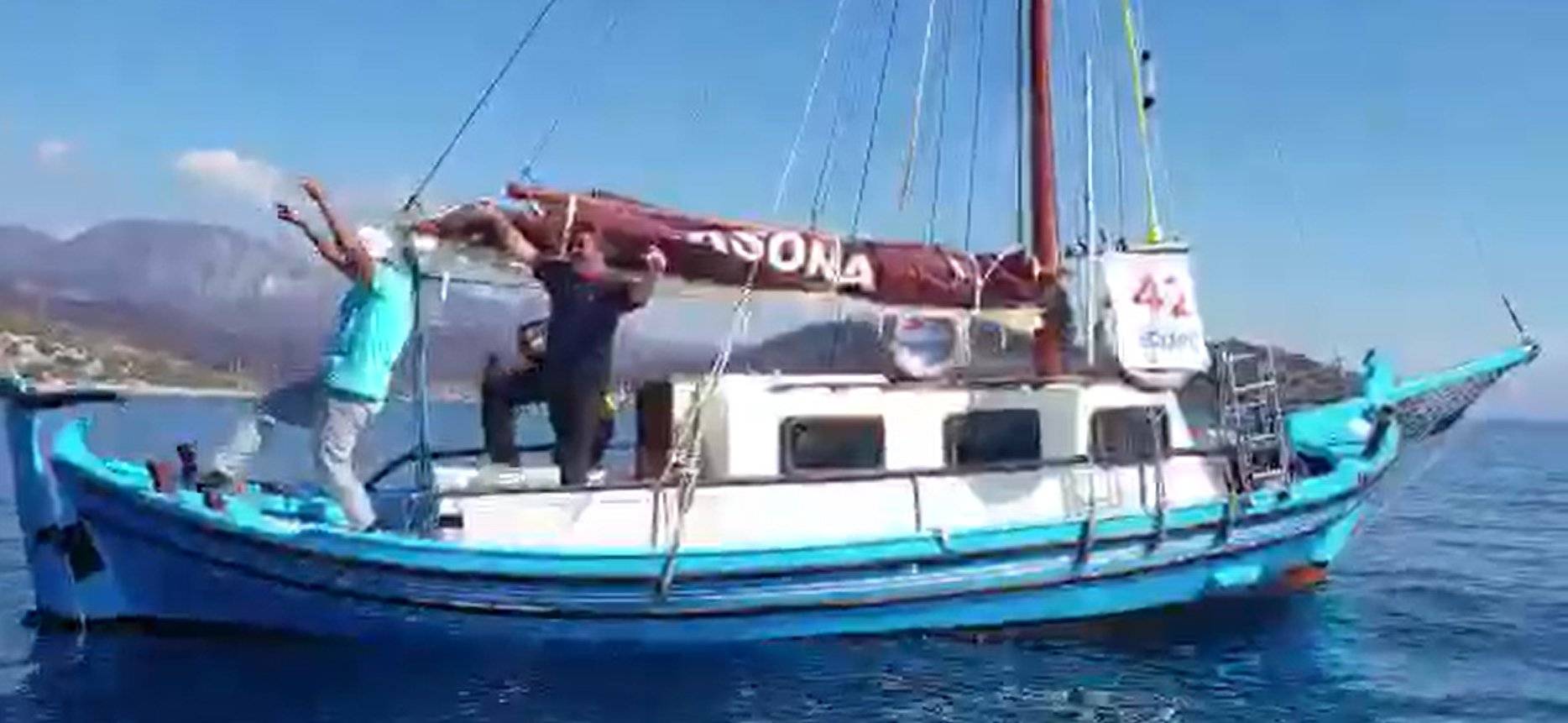 aksonaaa 14