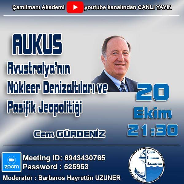 çamlimanı 18 ekim (1)