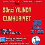 çamlimanı 28 ekim (1)
