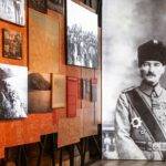 cumhuriyet sergisi 4