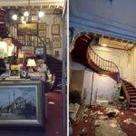 denizler kitapevi (1)