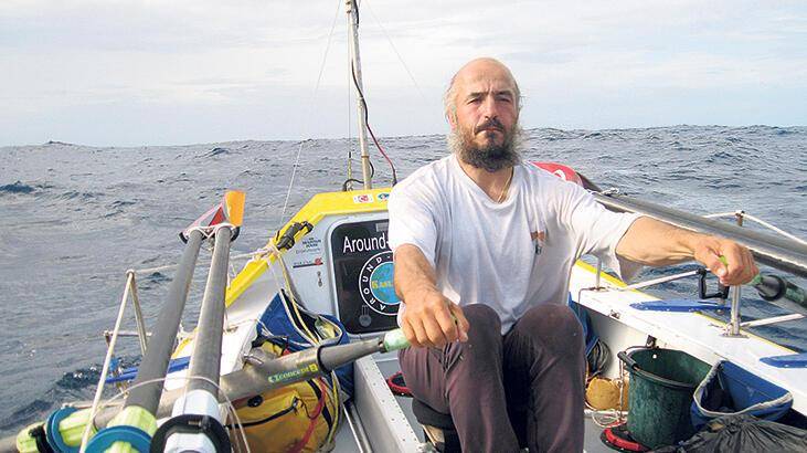 erden eruççu (1)