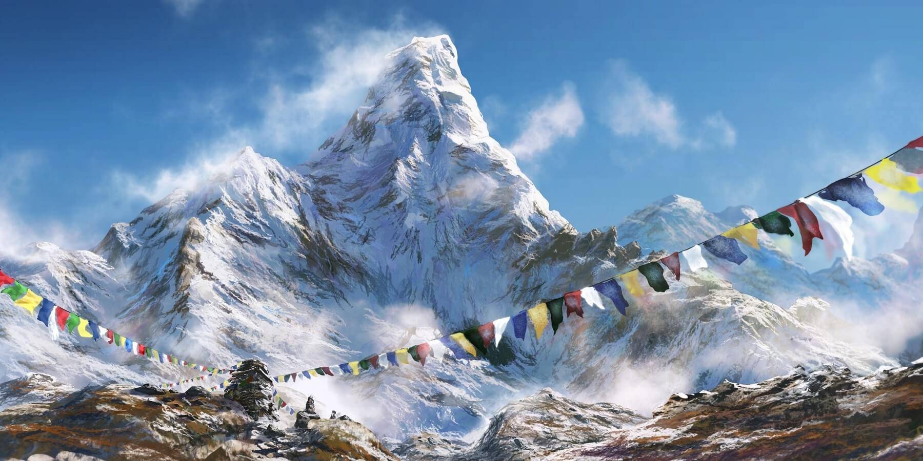 himalaya (3)