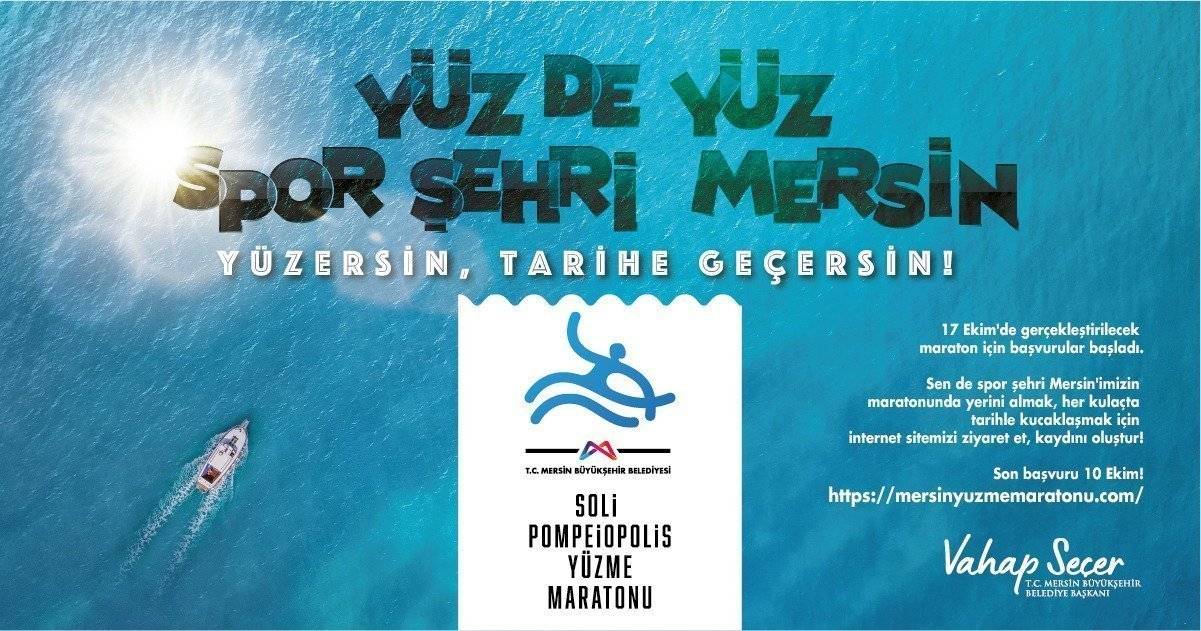 mersin yüzme (2)