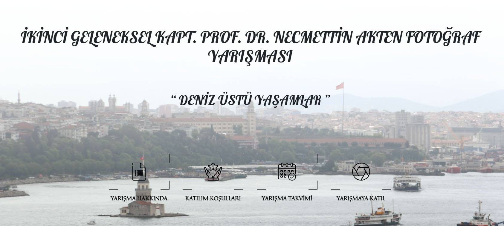 necmettin akten (1)
