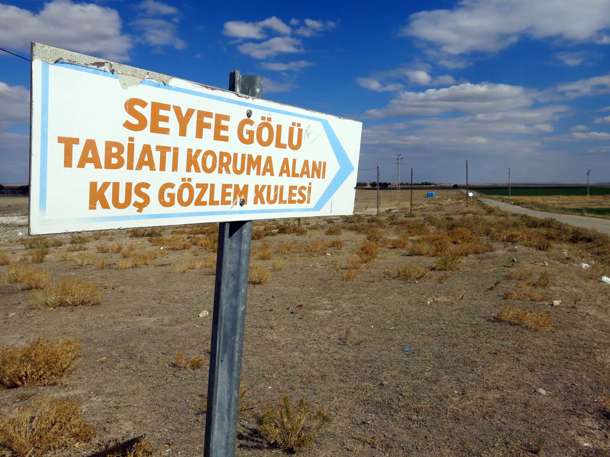 seyfe gölü 2